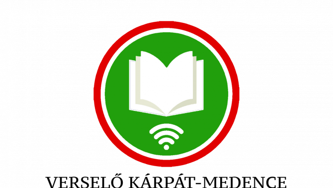 logó