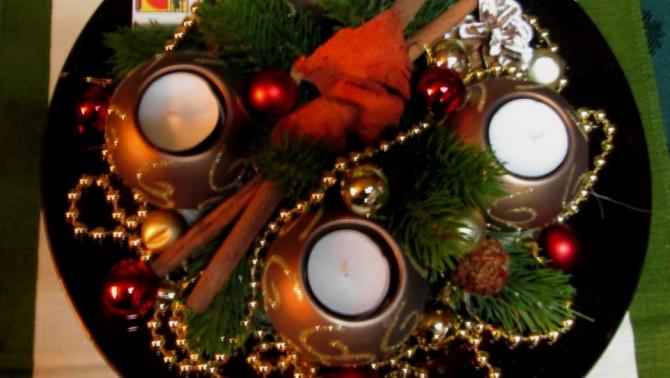 adventi_koszoru