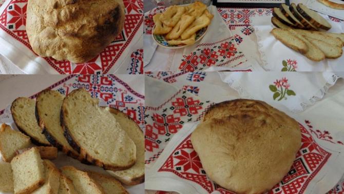 untitled_1 untitled_1