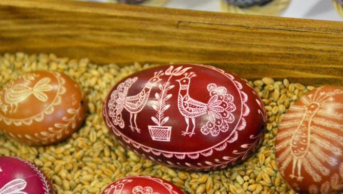 hímestojás kiállítás hímestojás kiállítás