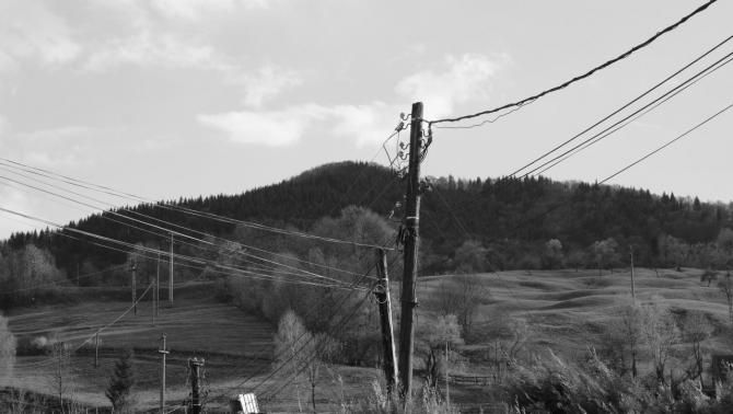 Abrudbánya Fehér Barbara képein Abrudbánya Fehér Barbara képein