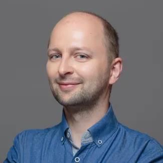 Profile picture for user hajdara.tamas