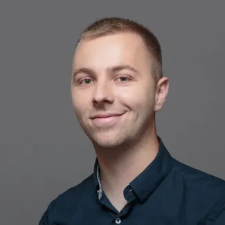 Profile picture for user kolumban.zsolt