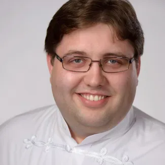 Profile picture for user rad.laszlo