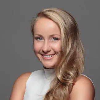 Profile picture for user nagy.karina.beatrix