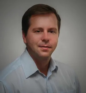 Profile picture for user sandor.attila