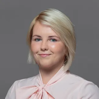 Profile picture for user sos.nora