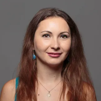 Profile picture for user vargyas.ildiko