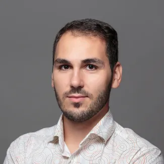 Profile picture for user vazsonyi.akos