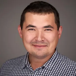 Profile picture for user szabo.sandor