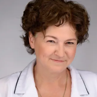 Profile picture for user varga.gabriella