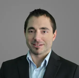 Profile picture for user tottosi.gergo