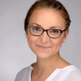 Profile picture for user toth.tamara