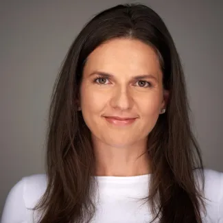 Profile picture for user ujvarosi.zita