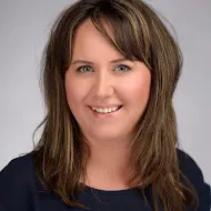 Profile picture for user veres.annamaria