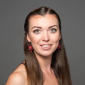 Profile picture for user szabo.annamaria