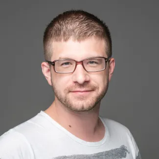 Profile picture for user csikos.tibor