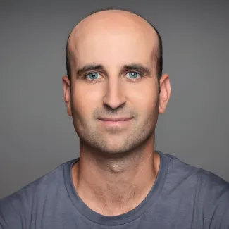 Profile picture for user gelei.botond