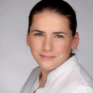 Profile picture for user miklos.tunde