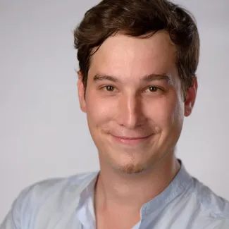 Profile picture for user hegedus.istvan