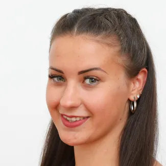 Profile picture for user nagy.anna