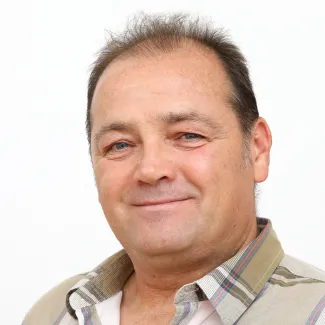 Profile picture for user szappanos.tamas.gyorgy