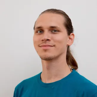 Profile picture for user szabo.benedek.laszlo