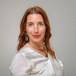 Profile picture for user szili.zsuzsanna