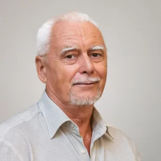 Profile picture for user szekeres.ferenc...