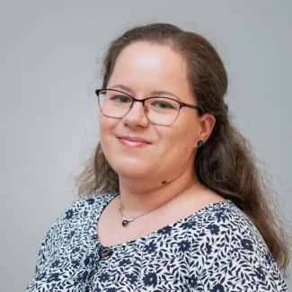 Profile picture for user sandor.melinda2025