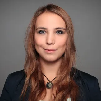 Profile picture for user baranyai.kinga.anna