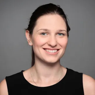 Profile picture for user bedi.katalin