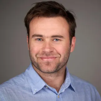 Profile picture for user bezzeg.gyula