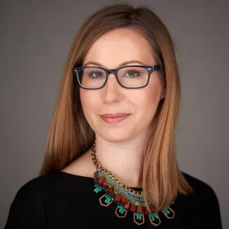 Profile picture for user csoke.krisztina