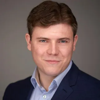 Profile picture for user dani.bence