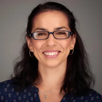 Profile picture for user demjan.izabella