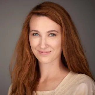 Profile picture for user eizen.fruzsina