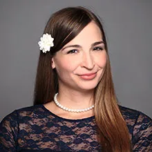 Profile picture for user garamvolgyi.anett