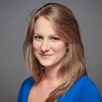 Profile picture for user gecse.adrienn