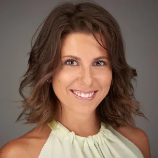 Profile picture for user hock.judit