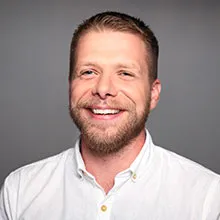 Profile picture for user hoffmann.ferenc