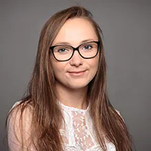 Profile picture for user hollanda.timea