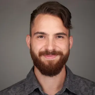 Profile picture for user kovacs.dominik