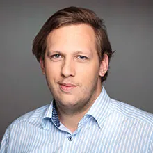 Profile picture for user lovasz.denes