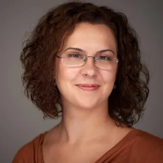 Profile picture for user rad.anita