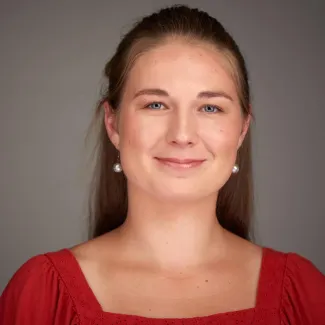 Profile picture for user varga.emese.1989