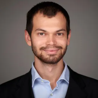 Profile picture for user varga.laszlo.matyas