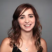 Profile picture for user bajusz.erika