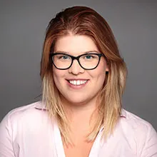 Profile picture for user fulop.agnes