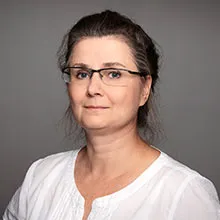 Profile picture for user marjai.eva